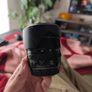 Fujifilm XF 18-55mm OIS lens Image 6