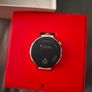 smart watch Image 6