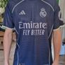 Jersey Image 9