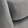 2.5 seater sofa Image 5