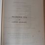 The Savoy Operas W. S. Gilbert Image 6