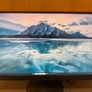 HP Desktop PC Bundle Intel i3 12th Gen, 8GB RAM, 256GB SSD, 24 inch Monitor. 6 available Image 3