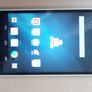 Docomo X DTAB, 16GB, Model d-01G. takes a sim and SD Card, great for watching youtube etc, nice compact 8 inch Tablet Image 6