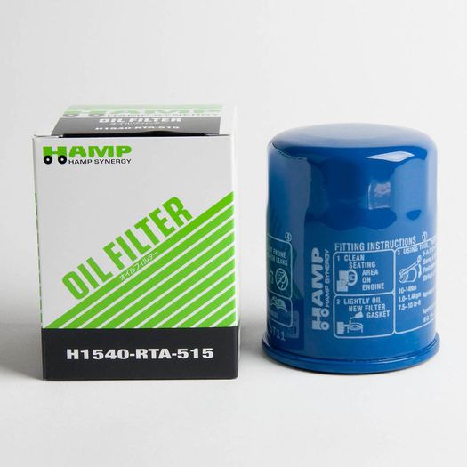 Motul oil,Hamp,Spoon,Ngk
