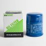 Motul oil,Hamp,Spoon,Ngk Image 8