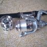 Telescopic Combo Rod & Reel 3.50m Image 9