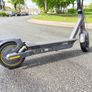 Ninebot G2 max Segway E scooter Image 5