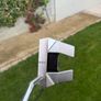 Scottie Cameron Phanton  5.5 2025 Image 2