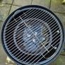 bbq Image 5