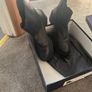 Carl Scarpa Boots Image 3