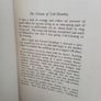Echoes of the Hunting Horn by Stanislaus Lynch. Illustrated by Olive Whitmore  (PT253) Image 4