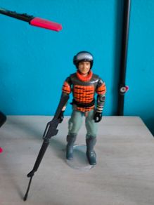 Gi Joe