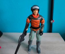 Gi Joe