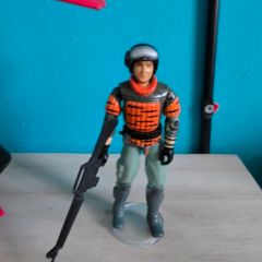 Gi Joe