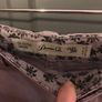 Pennys boys pale lavender shorts aged 13-14 years Image 3