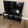 TV Stand Image 5