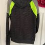 hoodie Victoria secrets hoodie size small Image 8