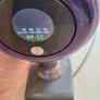 Dyson v15 vacuum cleaner Image 10