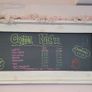 Handmade Chalkboards Image 2