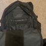 targus Laptop Backpack Image 3