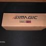 SImagic 15cm extension shaft Image 3