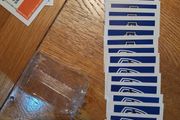 League Leader Gaelic Football Board Game