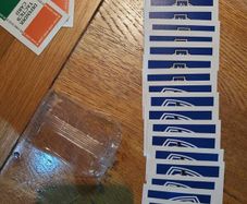 League Leader Gaelic Football Board Game