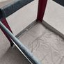 Baby Travel Cot / Play Pen Image 2