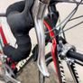 S-Works SL2 Image 5