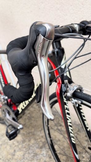 S-Works SL2