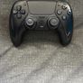 Sony PlayStation 5 Disc Edition Excellent Condition Image 4
