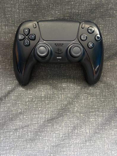 Sony PlayStation 5 Disc Edition Excellent Condition
