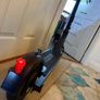 Electric scooter Image 3