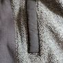 Brand new NEXT hoodie Image 5