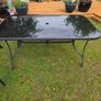garden table Image 6