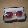 sunglasses Image 3
