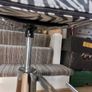 REM chair for barber or salon Image 2