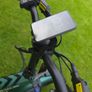 Engwe Engine Pro 2.o- Brand New-delivery Available Image 6