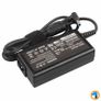 HP 65W 19.5V 3.33A Compatible Laptop AC Adapter Charger Blue Tip (4.5/3.0mm) Image 5
