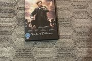 dvd Michael Collins