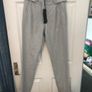 new warehouse trousers size 6 - rrp E84 Image 2