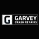 Garvey Crash Repairs