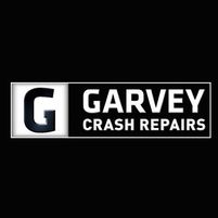 Garvey Crash Repairs Jobs in Ireland