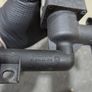 BMW E30 / E21 - Various Parts Image 10