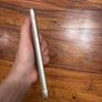 iPhone 11 64GB - Unlocked - Back damaged Image 5