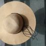Sunhats  10euro Each Image 3