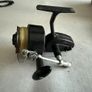 Fishing Reel Image 3