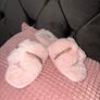 River Island Slippers Image 2