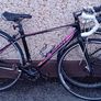 Bargin Bikes X3 Image 5
