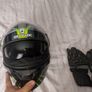 motorbike gear Image 7